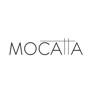 MOCATTA-LOGO